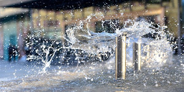 蓬江房屋漏水的防治措施有哪些