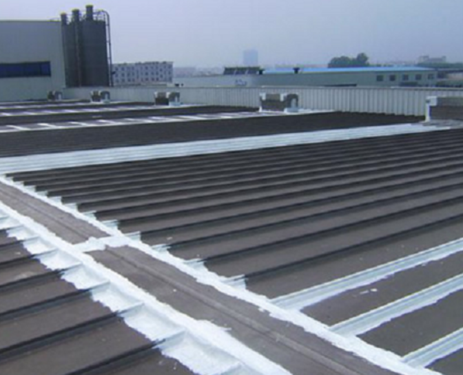 蓬江房屋漏水的防治措施有哪些