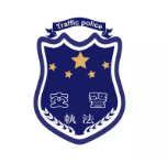 蓬江南京交通