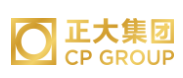 蓬江正大集团