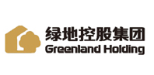 蓬江绿地集团