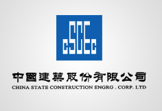 蓬江中建集团