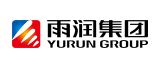 蓬江雨润集团