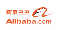 蓬江阿里巴巴