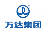 蓬江江宁万达广场商业屋面防水工程