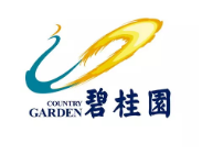 蓬江碧桂园地产