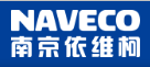 蓬江南京依维柯