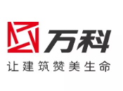 蓬江卫生间防水