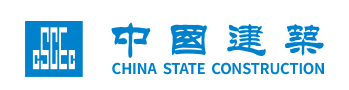 蓬江中国建筑