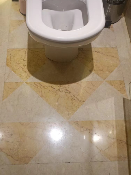 蓬江瓷砖修缮